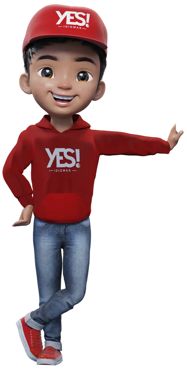 Baixe o e-book gratuito sobre Inteligência Artificial da YES!
